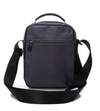 Xti Shoulder bag 184152 grey