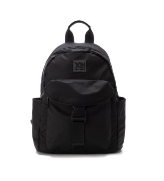 Xti Backpack 184154 black
