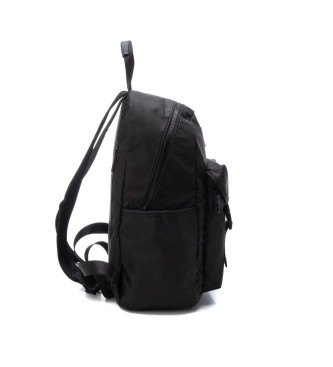 Xti Backpack 184154 black