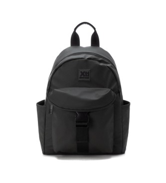 Xti Backpack 184154 green