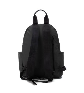 Xti Backpack 184154 green