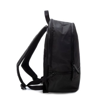 Xti Backpack 184293 black