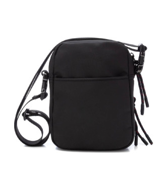 Xti Shoulder bag 184323 black