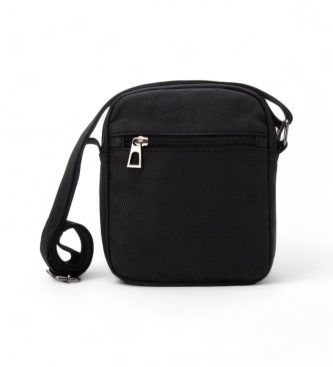 Xti Shoulder bag 184367 black