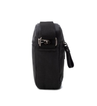 Xti Shoulder bag 184367 black