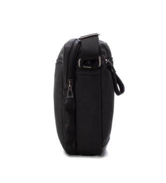 Xti Bolso bandolera 184368 negro