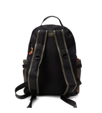 Xti Sac  dos 184405 noir