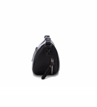 Xti Handtasche 184060 schwarz