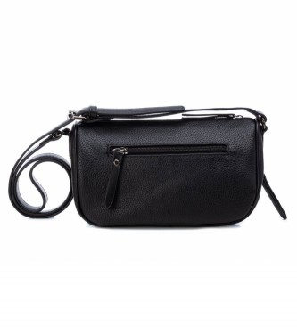 Xti Handbag 184060 black