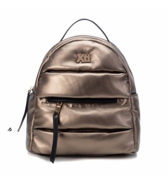 Xti Backpack 184072 bronze