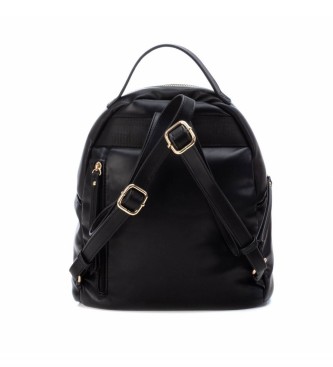Xti Backpack 184072 black