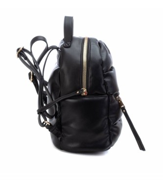 Xti Backpack 184072 black