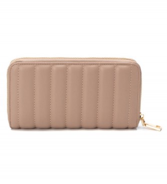 Xti Borsa 184212 beige