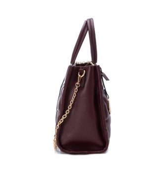 Xti Borsa 184219 marrone