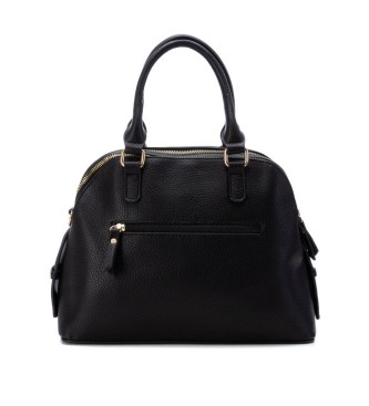 Xti Handbag 184227 black