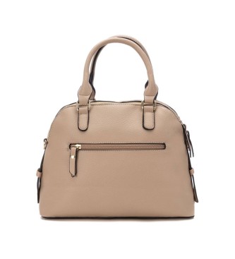 Xti Mochila 184227 taupe