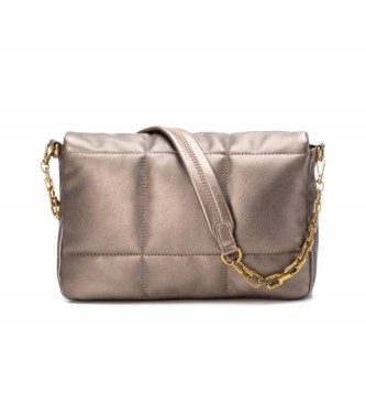 Xti Handtasche 184241golden