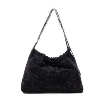 Xti Handbag 184244 black