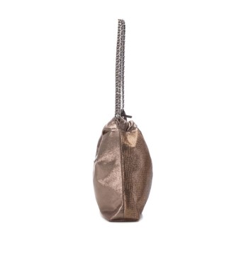 Xti Bolso 184244 bronce