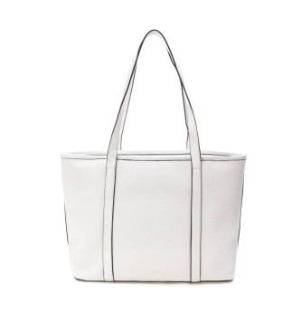 Xti Handbag 184261 white