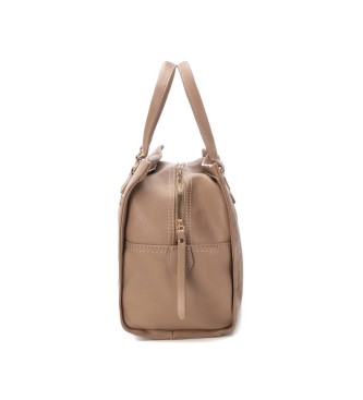 Xti Handbag 184263 brown