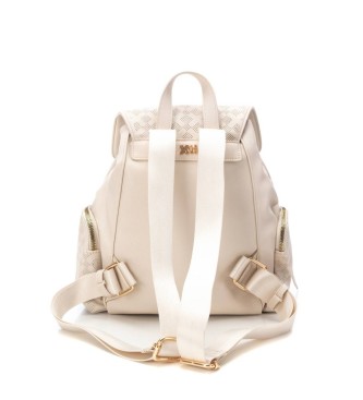 Xti Sac  dos 184264 beige