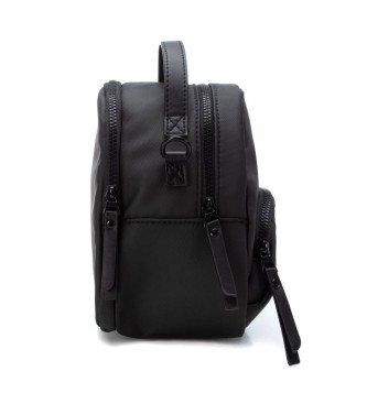 Xti Backpack 184292 black
