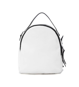 Xti Backpack 184292 white