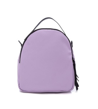Xti Backpack 184292 lilac
