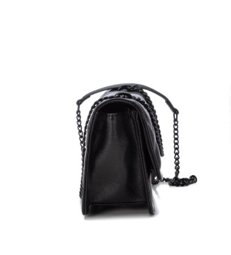 Xti Bolso 184298 negro