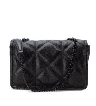 Xti Bolso 184298 negro