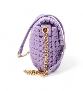 Xti Sac  main 184305 lilas