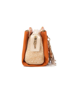 Xti Handbag 184308 orange
