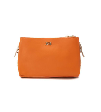 Xti Handbag 184308 orange