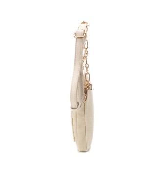 Xti Sac  main 184317 beige