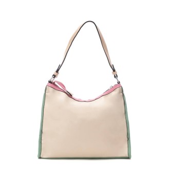 Xti Sac  main 184324 beige