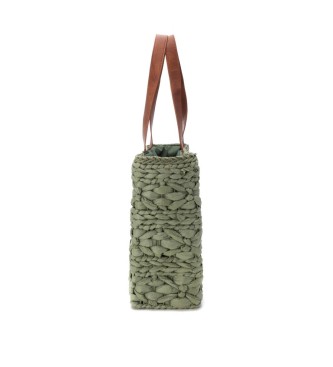 Xti Borsa 184326 verde
