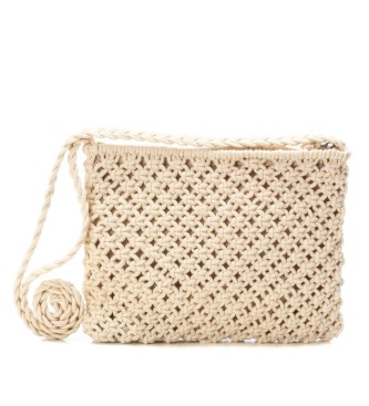 Xti Sac  main 184329 beige