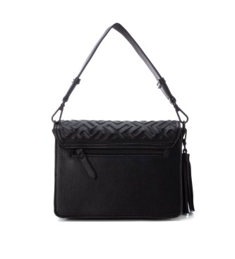 Xti Bolso 184332 Negro