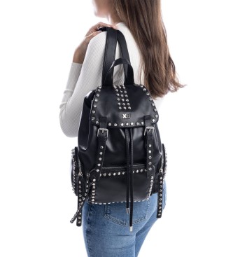 Xti Mochila 184335 preta