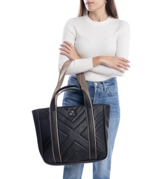 Xti Bolso 184336 negro