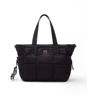 Xti Bolso 184339 negro