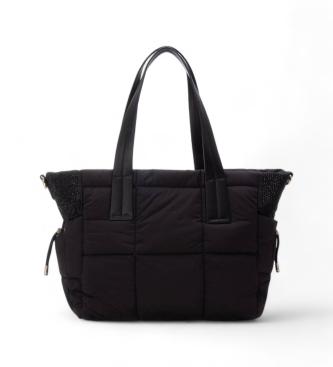 Xti Bolso 184339 negro