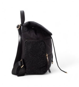 Xti Mochila 184340 negro