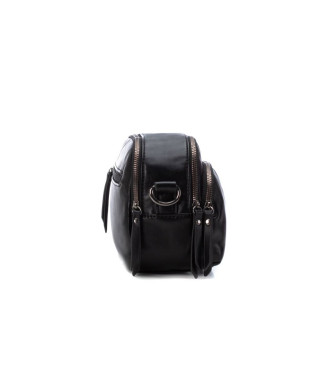 Xti Sac  main 184342 Noir