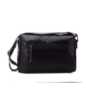 Xti Sac  main 184343 Noir