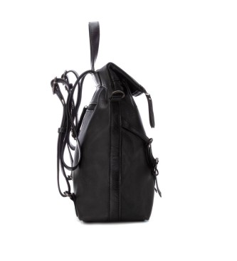 Xti Mochila 184346 negro