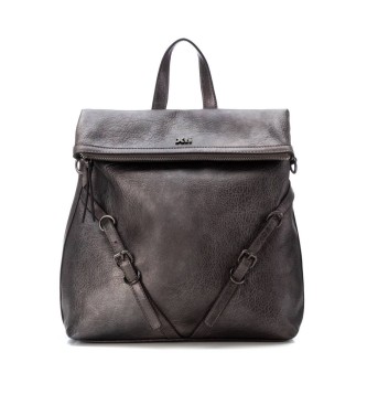 Xti Sac  dos 184346 gris