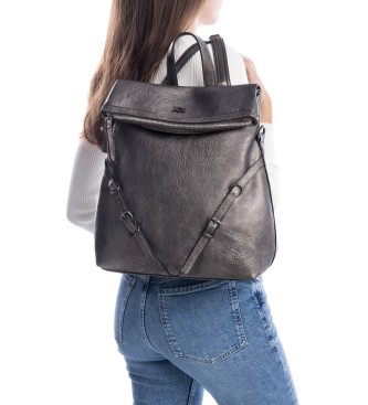 Xti Sac  dos 184346 gris