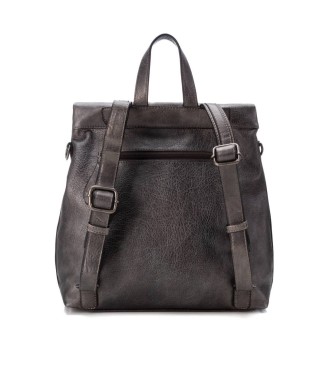 Xti Rucksack 184346 grau